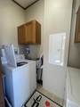 232 Pineland Street - Photo 27