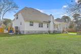 2335 Marsh Lake Court - Photo 21