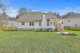 2335 Marsh Lake Court - Photo 22