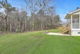 2335 Marsh Lake Court - Photo 24