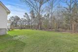 2335 Marsh Lake Court - Photo 25