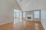 2335 Marsh Lake Court - Photo 29
