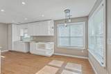 2335 Marsh Lake Court - Photo 32
