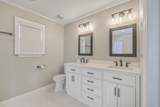 2335 Marsh Lake Court - Photo 44
