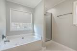 2335 Marsh Lake Court - Photo 45