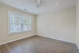 2335 Marsh Lake Court - Photo 48