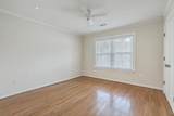 2335 Marsh Lake Court - Photo 50