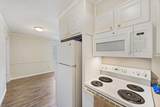 104 Pinewood Street - Photo 10