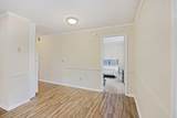104 Pinewood Street - Photo 11