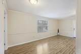 104 Pinewood Street - Photo 7