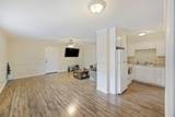 104 Pinewood Street - Photo 8