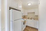 104 Pinewood Street - Photo 9