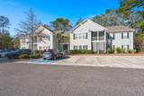 1505 Whitby Lane - Photo 1