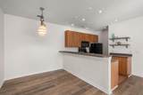 1505 Whitby Lane - Photo 11