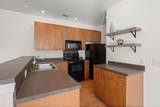 1505 Whitby Lane - Photo 12