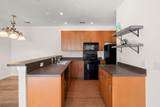 1505 Whitby Lane - Photo 13