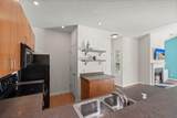 1505 Whitby Lane - Photo 14