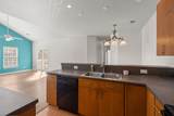 1505 Whitby Lane - Photo 15