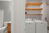 1505 Whitby Lane - Photo 16