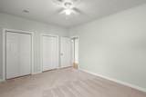 1505 Whitby Lane - Photo 18