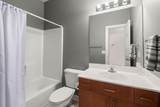 1505 Whitby Lane - Photo 19