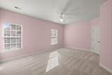 1505 Whitby Lane - Photo 20