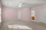 1505 Whitby Lane - Photo 21
