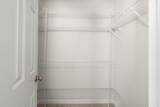 1505 Whitby Lane - Photo 22