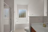 1505 Whitby Lane - Photo 24