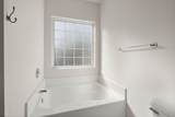 1505 Whitby Lane - Photo 25