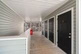 1505 Whitby Lane - Photo 26