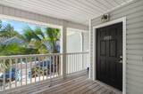1505 Whitby Lane - Photo 3