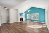 1505 Whitby Lane - Photo 4