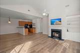 1505 Whitby Lane - Photo 5