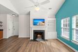 1505 Whitby Lane - Photo 6