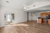 1505 Whitby Lane - Photo 7