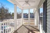 1505 Whitby Lane - Photo 8
