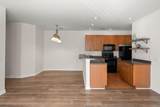 1505 Whitby Lane - Photo 9