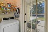 115 Pipestone Drive - Photo 16