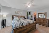115 Pipestone Drive - Photo 18