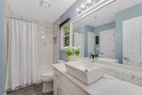 115 Pipestone Drive - Photo 19