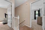 115 Pipestone Drive - Photo 20