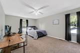 115 Pipestone Drive - Photo 21
