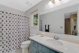 115 Pipestone Drive - Photo 22