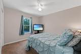 115 Pipestone Drive - Photo 23