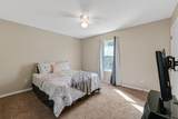 115 Pipestone Drive - Photo 24