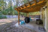 115 Pipestone Drive - Photo 29
