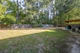 115 Pipestone Drive - Photo 30