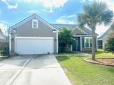 7315 Coopers Hawk Drive - Photo 1