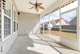 7315 Coopers Hawk Drive - Photo 43